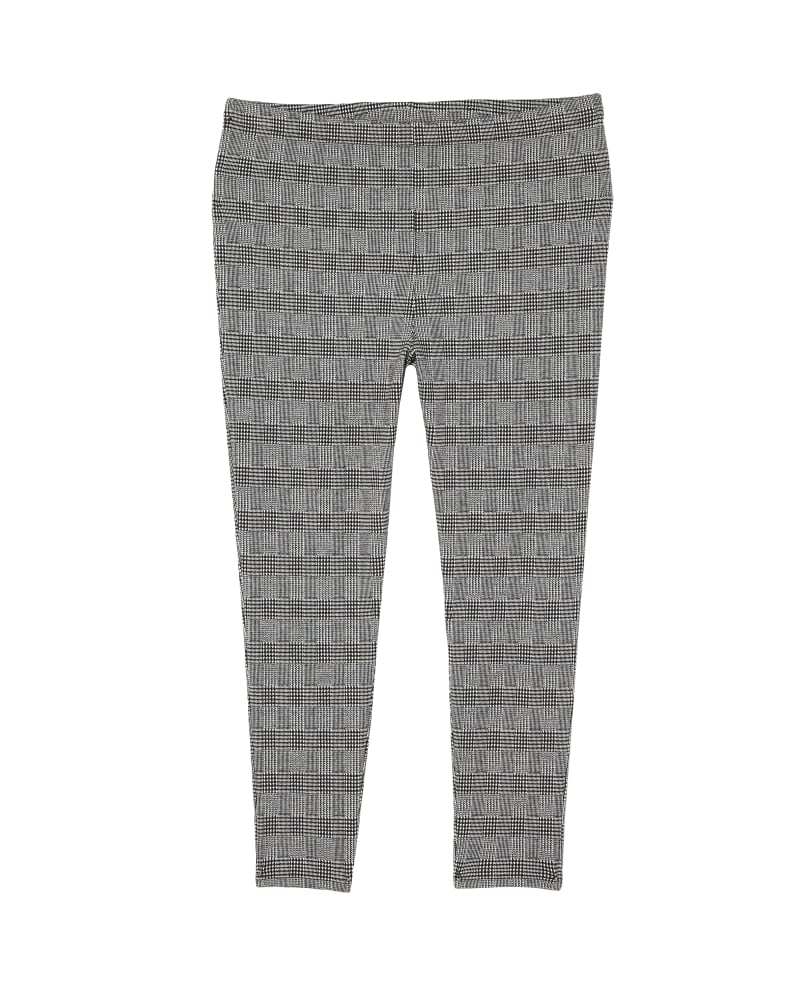 Front of plus size  by Michel Studio | Dia&Co | dia_product_style_image_id:131323